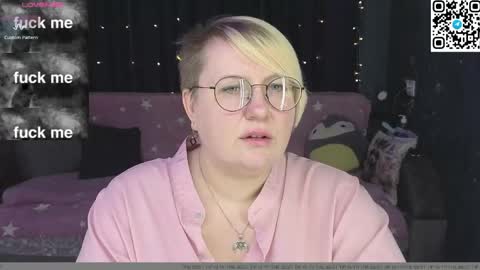 Hanna online show from May 27, 7:00 pm