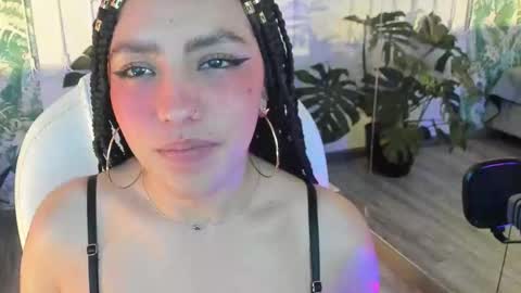 Sofa  online show from December 15, 10:15 pm