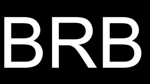 Sofa  online show from March 9, 8:01 pm
