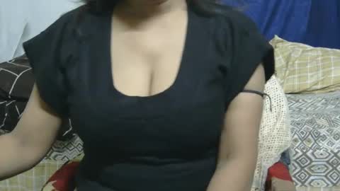 kashmira online show from December 17, 4:43 pm