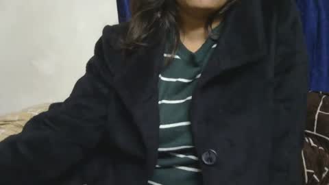 kashmira online show from January 7, 10:33 am