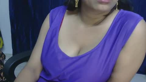 kashmira online show from September 24, 12:15 pm