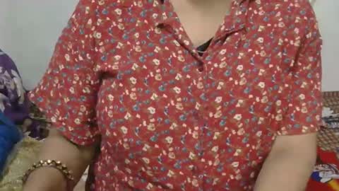 kashmira online show from April 3, 5:27 am