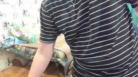 cute_kate0 online show from January 8, 11:25 am