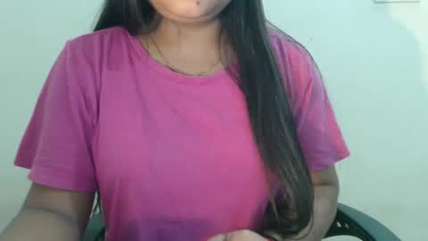 cute_kavya online show from September 23, 10:35 am