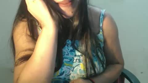 cute_kavya online show from September 25, 4:28 pm