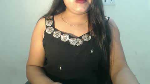 cute_kavya online show from September 12, 8:34 am