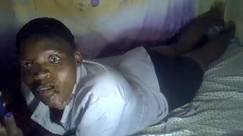 cute_leylah online show from April 5, 6:29 pm