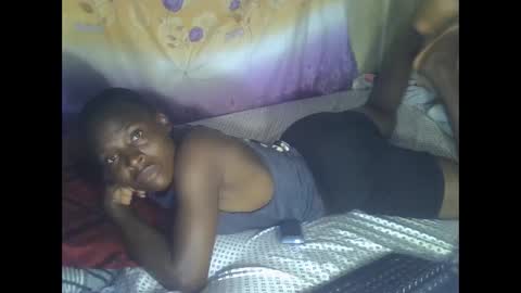 cute_leylah online show from April 6, 5:47 pm