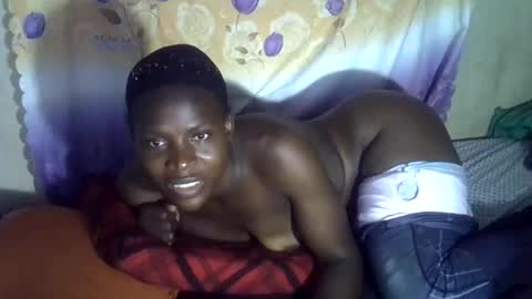 cute_leylah online show from April 3, 6:17 pm