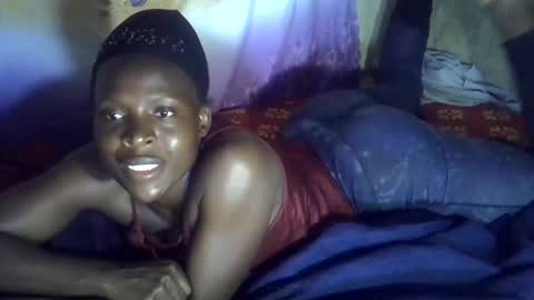 cute_leylah online show from March 26, 6:42 pm