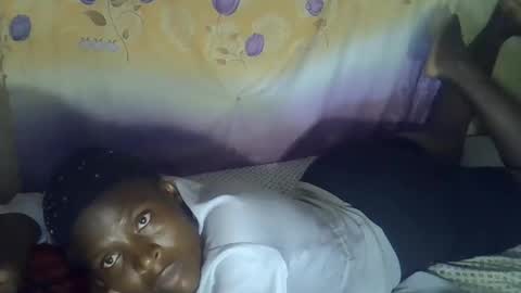 cute_leylah online show from April 4, 6:18 pm