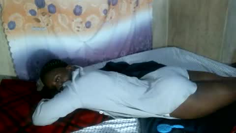 cute_leylah online show from March 20, 2:38 am