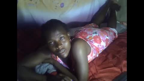 cute_leylah online show from April 7, 6:54 pm