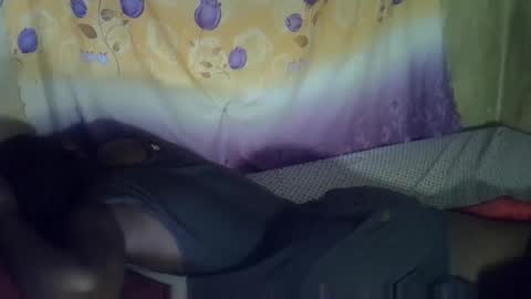 cute_leylah online show from April 8, 6:54 pm