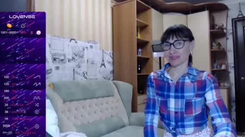 cute_lion_ online show from January 11, 12:18 pm