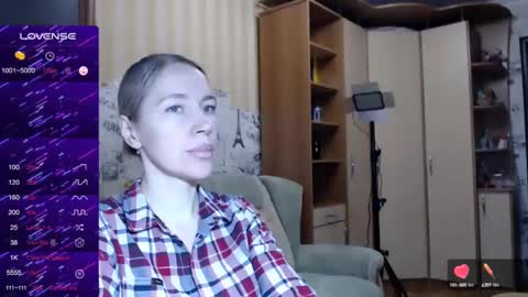 cute_lion_ online show from January 10, 9:23 am