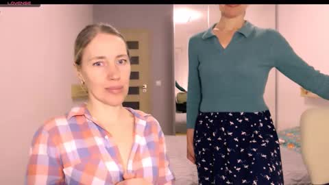 cute_lion_ online show from February 10, 5:05 pm