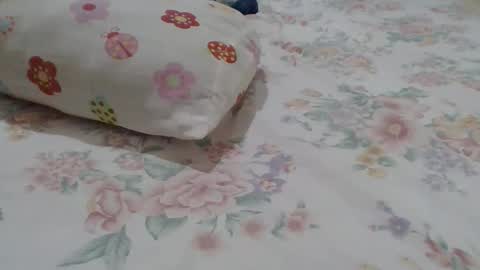 cute_lizah online show from September 26, 7:22 pm
