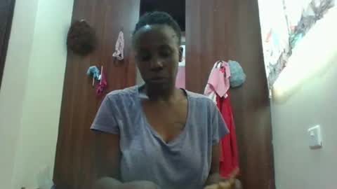 cute_lizah online show from September 21, 1:21 pm