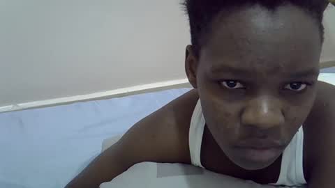cute_marion online show from February 21, 3:21 pm