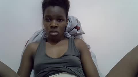 cute_marion online show from February 23, 9:44 pm