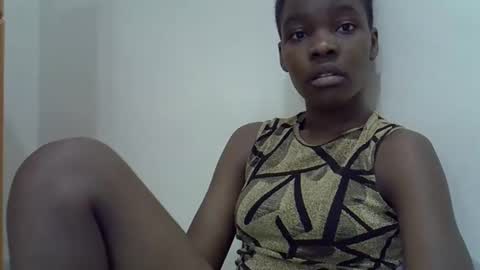 cute_marion online show from February 4, 6:49 pm