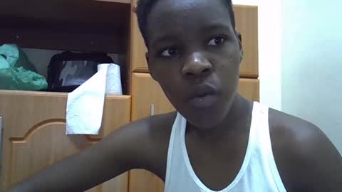 cute_marion online show from February 6, 7:56 am