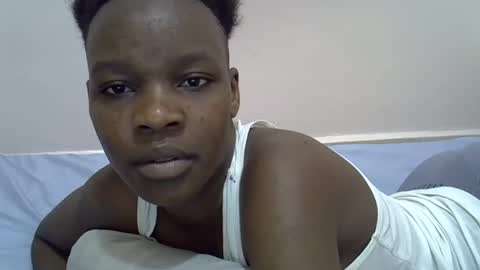 cute_marion online show from March 1, 2:15 am
