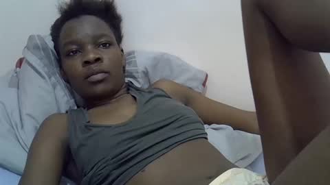 cute_marion online show from February 18, 12:48 am