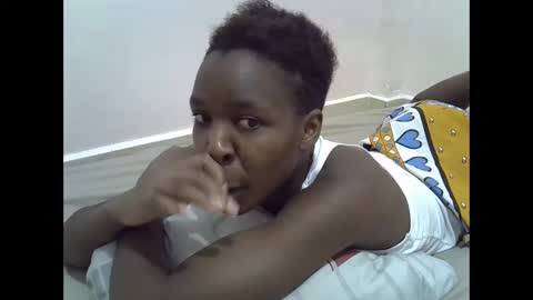 cute_marion online show from February 13, 11:04 pm