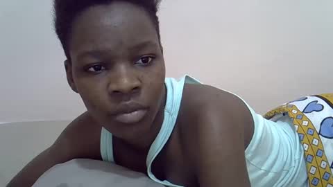 cute_marion online show from February 16, 4:21 pm