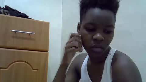 cute_marion online show from January 24, 10:11 am
