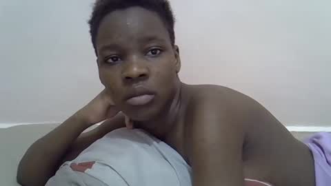 cute_marion online show from February 13, 9:30 am