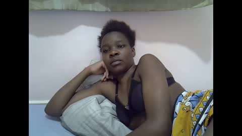 cute_marion online show from February 26, 6:47 pm