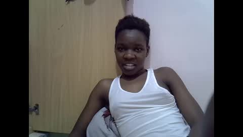 cute_marion online show from February 10, 9:04 pm