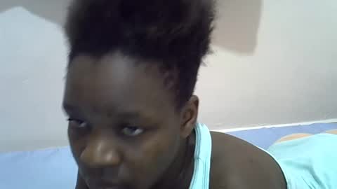cute_marion online show from February 20, 2:57 pm