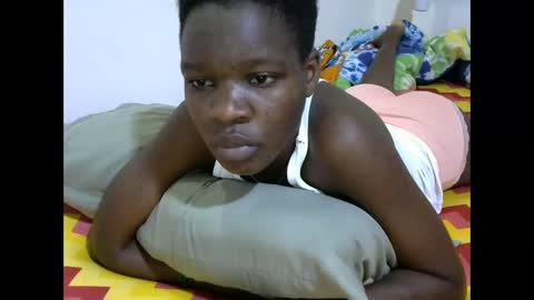 cute_marion online show from September 10, 2:39 pm