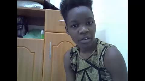 cute_marion online show from January 28, 10:56 am