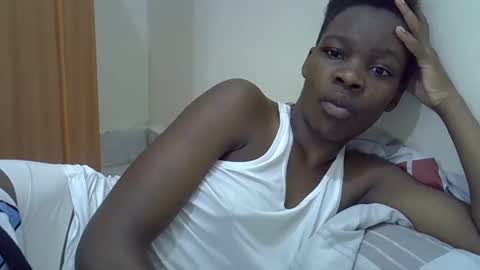 cute_marion online show from January 30, 10:19 am