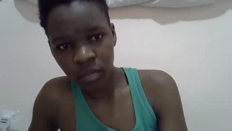 cute_marion online show from February 15, 3:42 am