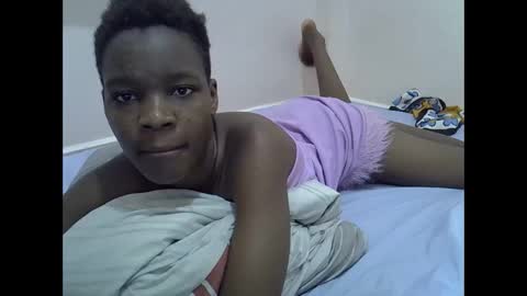 cute_marion online show from February 8, 8:52 am