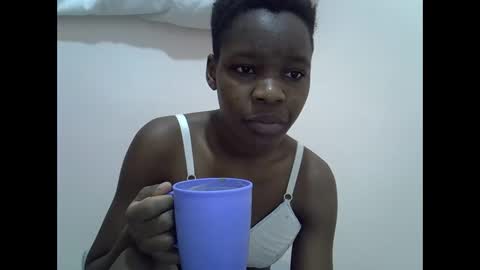 cute_marion online show from February 14, 12:25 pm