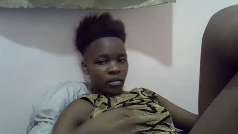 cute_marion online show from February 28, 1:37 am