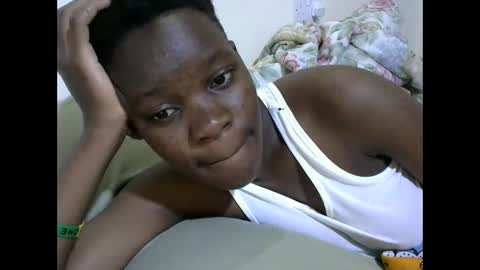 cute_marion online show from October 16, 9:01 am