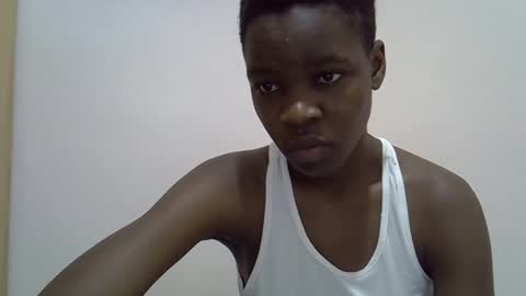cute_marion online show from February 10, 11:04 am