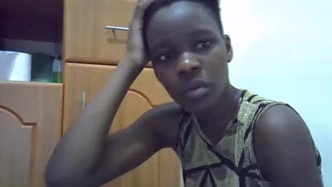 cute_marion online show from February 2, 6:04 am