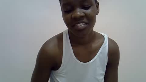cute_marion online show from February 11, 9:03 pm