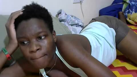 cute_marion online show from September 14, 7:12 pm