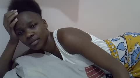cute_marion online show from March 1, 12:56 pm